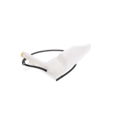DORMAN COOLANT RESERVOIR BOTTLE - 603610