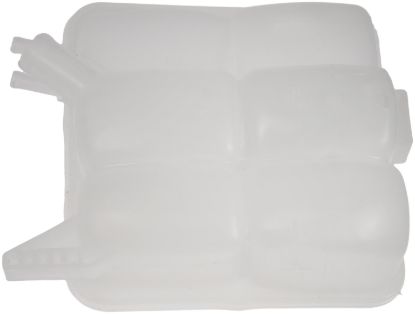 DORMAN COOLANT RESERVOIR - 603650
