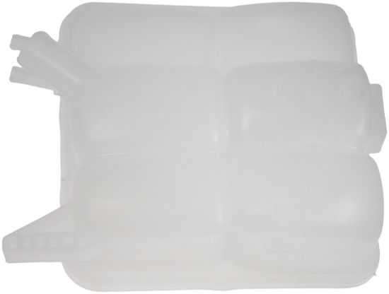 DORMAN COOLANT RESERVOIR - 603650