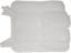 DORMAN COOLANT RESERVOIR - 603650