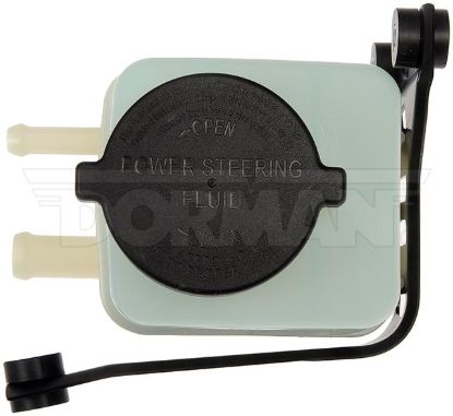 DORMAN STEERING RESERVOIR - 603671