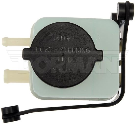 DORMAN STEERING RESERVOIR - 603671