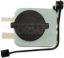 DORMAN STEERING RESERVOIR - 603671
