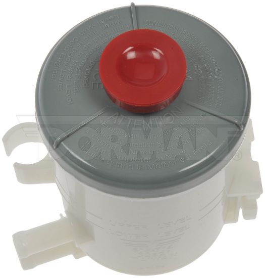 DORMAN STEERING RESERVOIR - 603714
