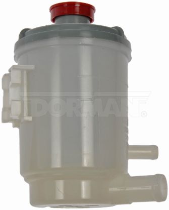 DORMAN STEERING RESERVOIR - 603715