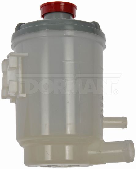 DORMAN STEERING RESERVOIR - 603715