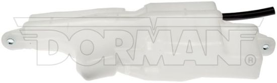 DORMAN COOLANT RESERVOIR - 603781