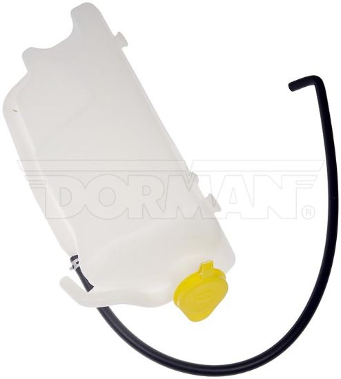 DORMAN COOLANT RESERVOIR - 603834