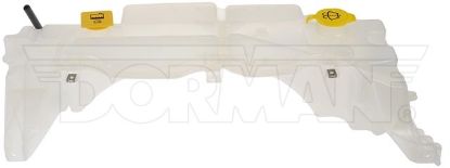 DORMAN DUAL COOLANT WASHER - 603837