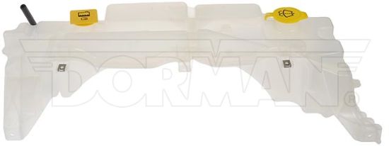 DORMAN DUAL COOLANT WASHER - 603837