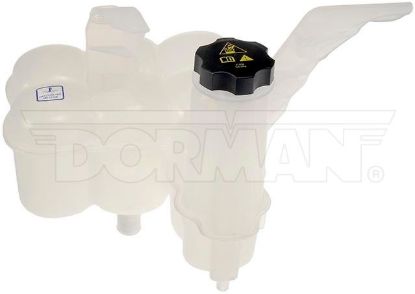 DORMAN FLUID RESERVOIRS - 603839