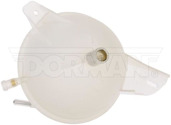 DORMAN COOLANT RESERVOIR - 603844