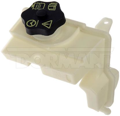 DORMAN STEERING RESERVOIR - 603845