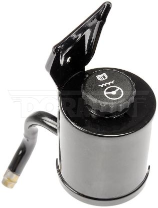 DORMAN STEERING RESERVOIR - 603851