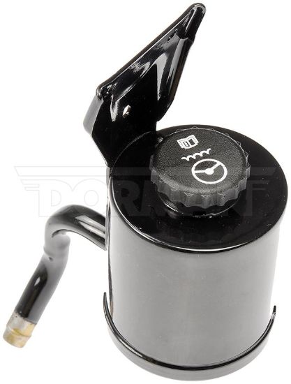 DORMAN STEERING RESERVOIR - 603851