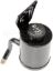 DORMAN STEERING RESERVOIR - 603851