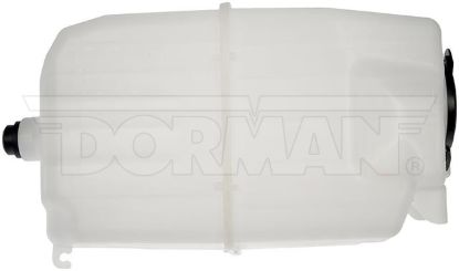 DORMAN WASHER RESERVOIR - 603867