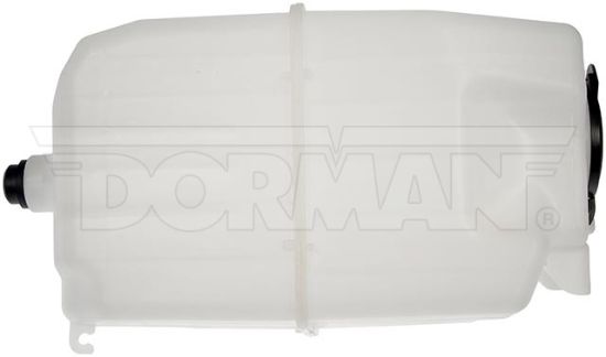 DORMAN WASHER RESERVOIR - 603867