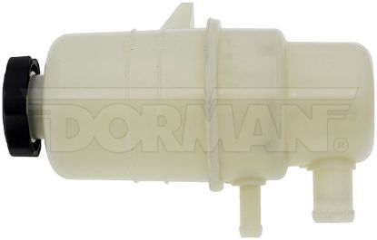 DORMAN STEERING RESERVOIR - 603876