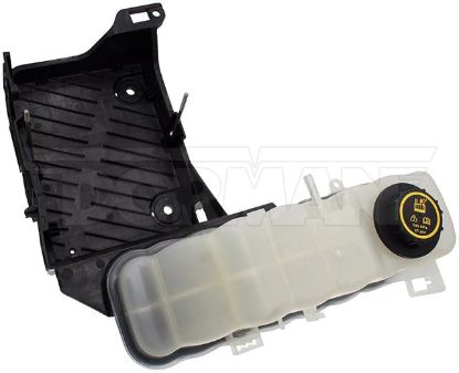 DORMAN COOLANT RESERVOIR - 603887