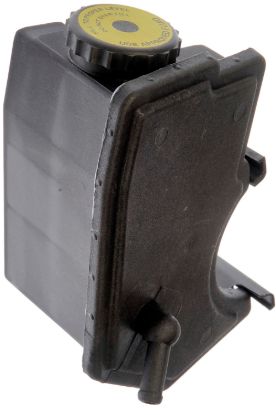 DORMAN POWER STEERING RESERVOIR - 603902