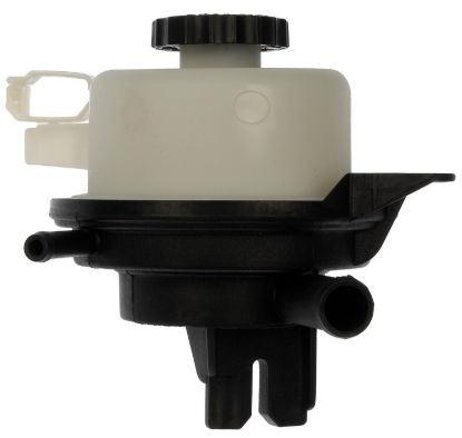DORMAN FLUID RESERVOIR - 603934
