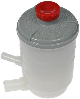 DORMAN FLUID RESERVOIR - 603952