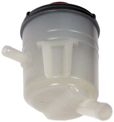 DORMAN FLUID RESERVOIR - 603953