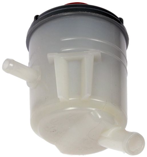 DORMAN FLUID RESERVOIR - 603953