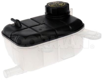 DORMAN COOLANT RESERVOIR - 603955