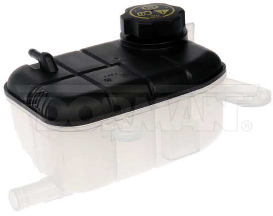 DORMAN COOLANT RESERVOIR - 603955