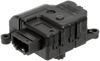 DORMAN AIR DOOR ACTUATOR - 604006
