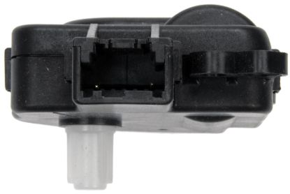 DORMAN AIR DOOR ACTUATOR - 604024