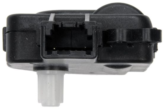 DORMAN AIR DOOR ACTUATOR - 604024