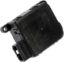 DORMAN AIR DOOR ACTUATOR - 604037