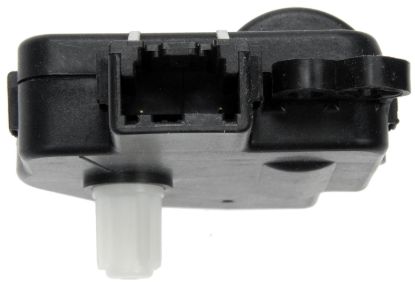 DORMAN AIR DOOR ACTUATOR - 604045