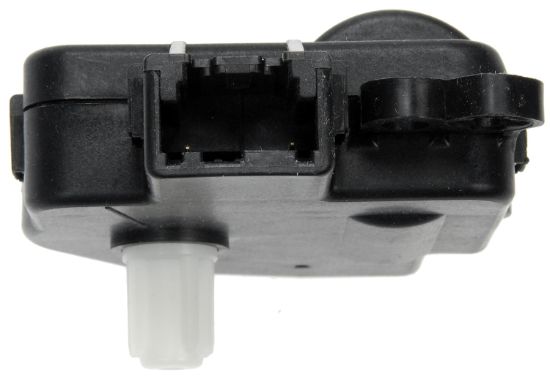 DORMAN AIR DOOR ACTUATOR - 604045