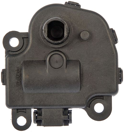 DORMAN AIR DOOR ACTUATOR - 604108