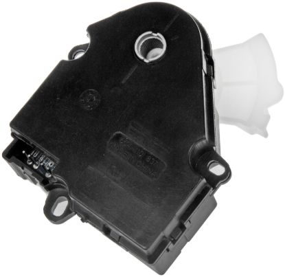 DORMAN AIR DOOR ACTUATOR - 604110