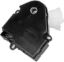 DORMAN AIR DOOR ACTUATOR - 604110