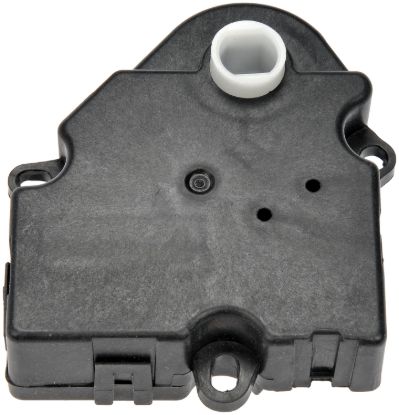 DORMAN AIR DOOR ACTUATOR - 604125