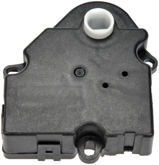 DORMAN AIR DOOR ACTUATOR - 604125
