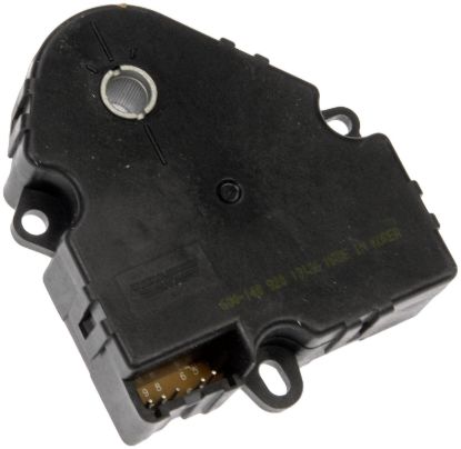 DORMAN AIR DOOR ACTUATOR - 604140