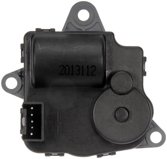 DORMAN AIR DOOR ACTUATOR - 604185