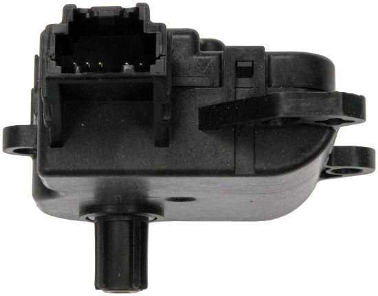 DORMAN AIR DOOR ACTUATOR - 604253