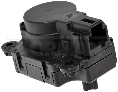 DORMAN AIR DOOR ACTUATOR - 604346