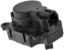 DORMAN AIR DOOR ACTUATOR - 604346