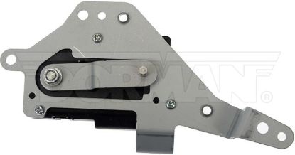 DORMAN AIR DOOR ACTUATOR - 604380