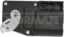 DORMAN AIR DOOR ACTUATOR - 604951