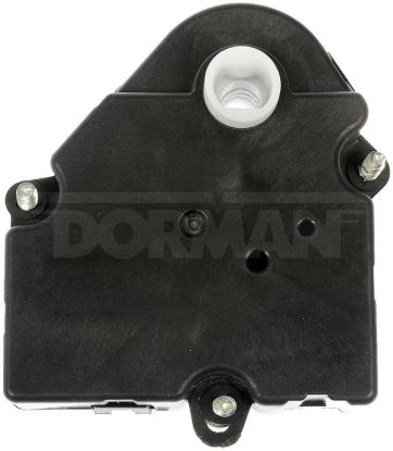 DORMAN AIR DOOR ACTUATOR - 604990